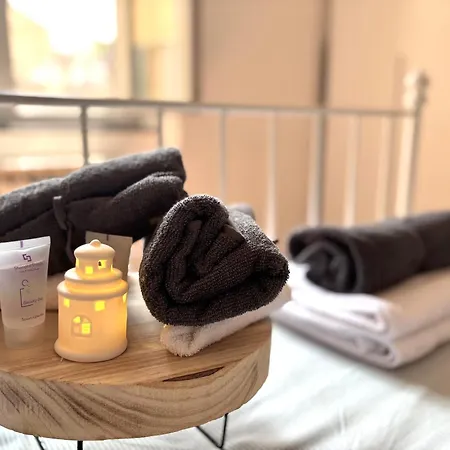 Creuza De Mae * Génova